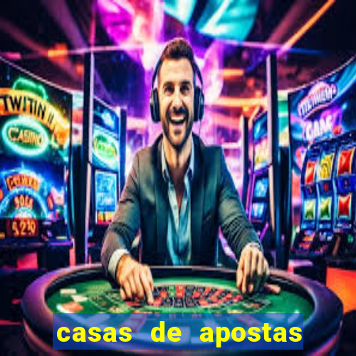 casas de apostas com bet builder